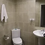 Platinum & Casino סאני ביץ'