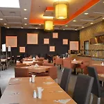 מלון Platinum & Casino