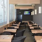 מלון Platinum & Casino סאני ביץ'