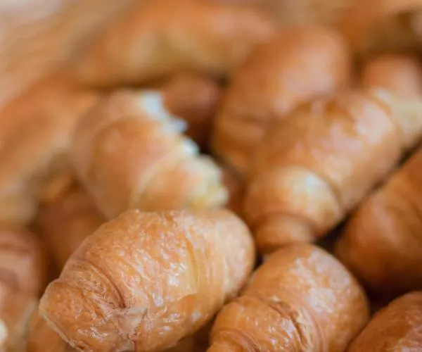 Platinum & Casino Hotel