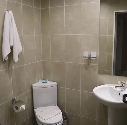 Platinum & Casino Sunny Beach