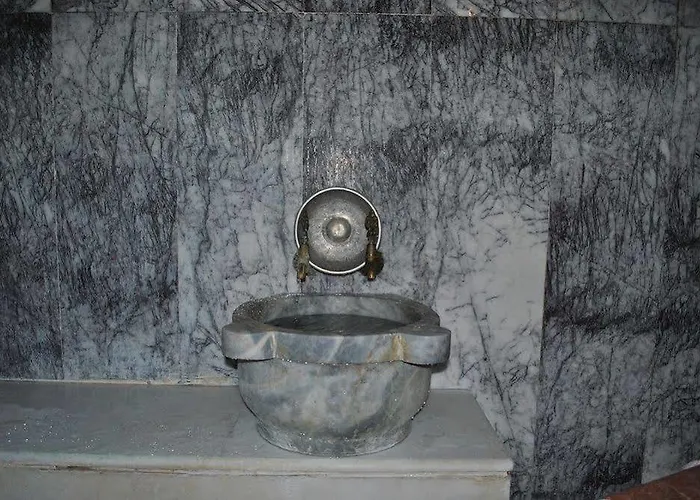 Platinum & Casino Hotel 4*