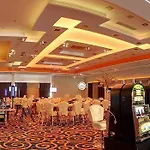 Hotel Platinum & Casino Sunny Beach