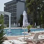 Platinum & Casino 4*
