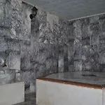 Hotel Platinum & Casino 4*