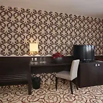 Platinum & Casino