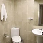 Hotel Platinum & Casino Sunny Beach