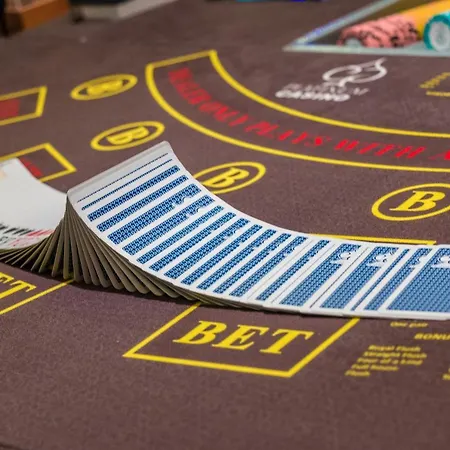 Ξενοδοχείο Platinum & Casino Σάνι Μπιτς