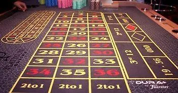 Platinum Hotel&casino