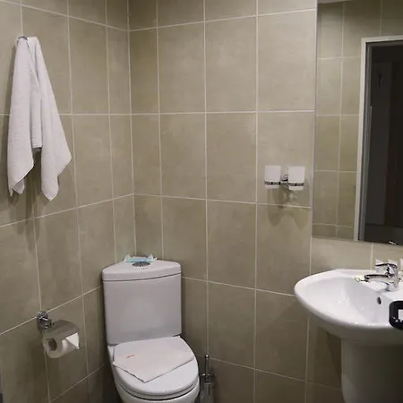 Platinum & Casino Sunny Beach