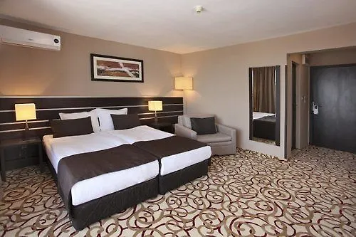 Hotel Platinum & Casino 4*