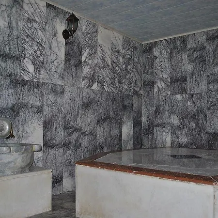 Hotel Platinum & Casino 4*